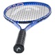 Racheta tenis MX Elite, grip 2