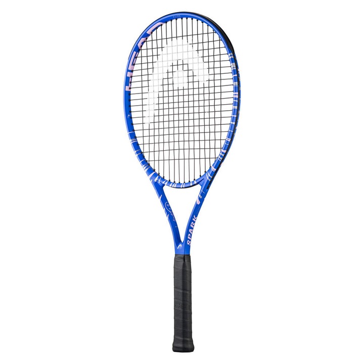 Racheta tenis MX Elite, grip 2