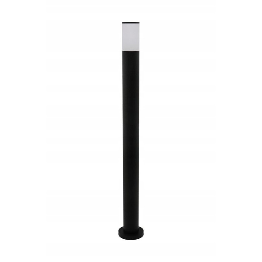 Lot De 10 Ampoules LED GU10 7,5W 3000K Blanc Chaud - EDO Solutions - économique Longue Durée