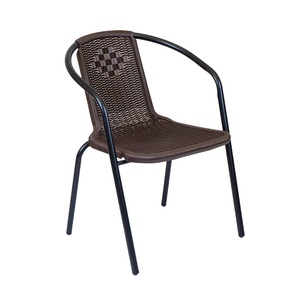 Scaune gradina si sezlonguri