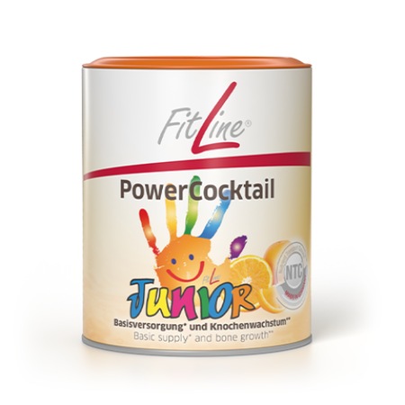 その他 Fit Line power cocktail Junior 155e40bc-c88b-46f5-af1f-