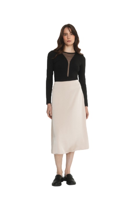 Azuri пола, Крем