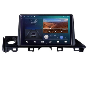 GPS Navigációs rendszerek