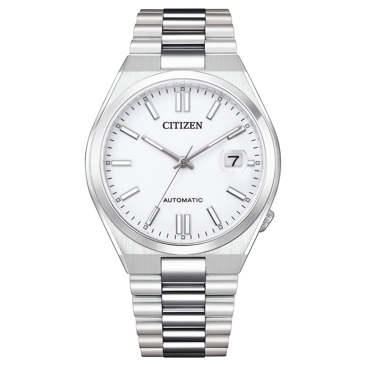 Citizen Citizen Automatic NJ0150-81A