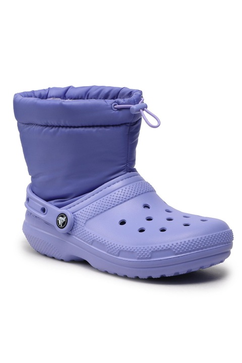 Дамски боти Crocs 301798378