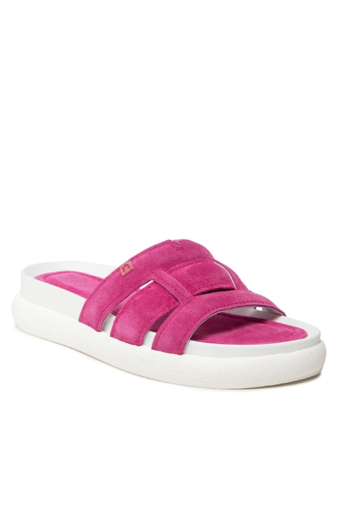 Női papucs, Nessi, 300222881