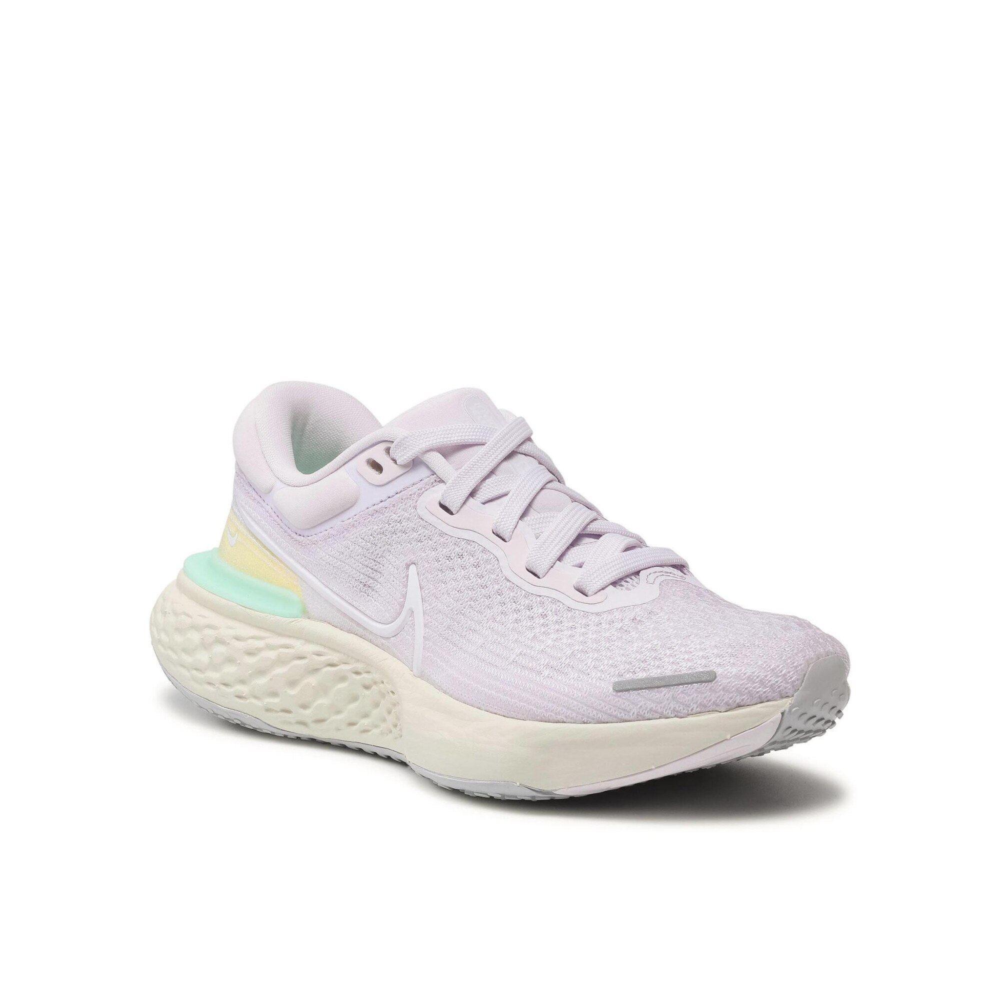 Pantofi sport dama, Nike, 209103748, Textil, Roz - eMAG.ro