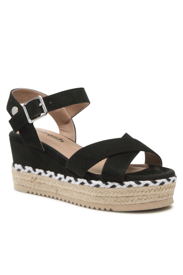 Espadrilles refresh hot sale