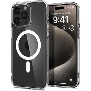 Telefontokok