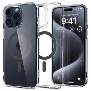 Telefontokok