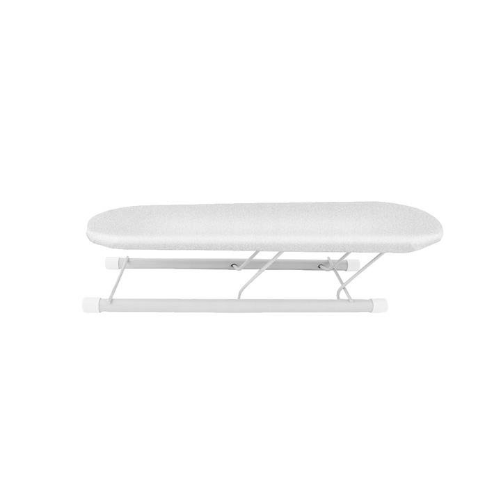 Mini vasalódeszka, 50 x 12 cm Sepio