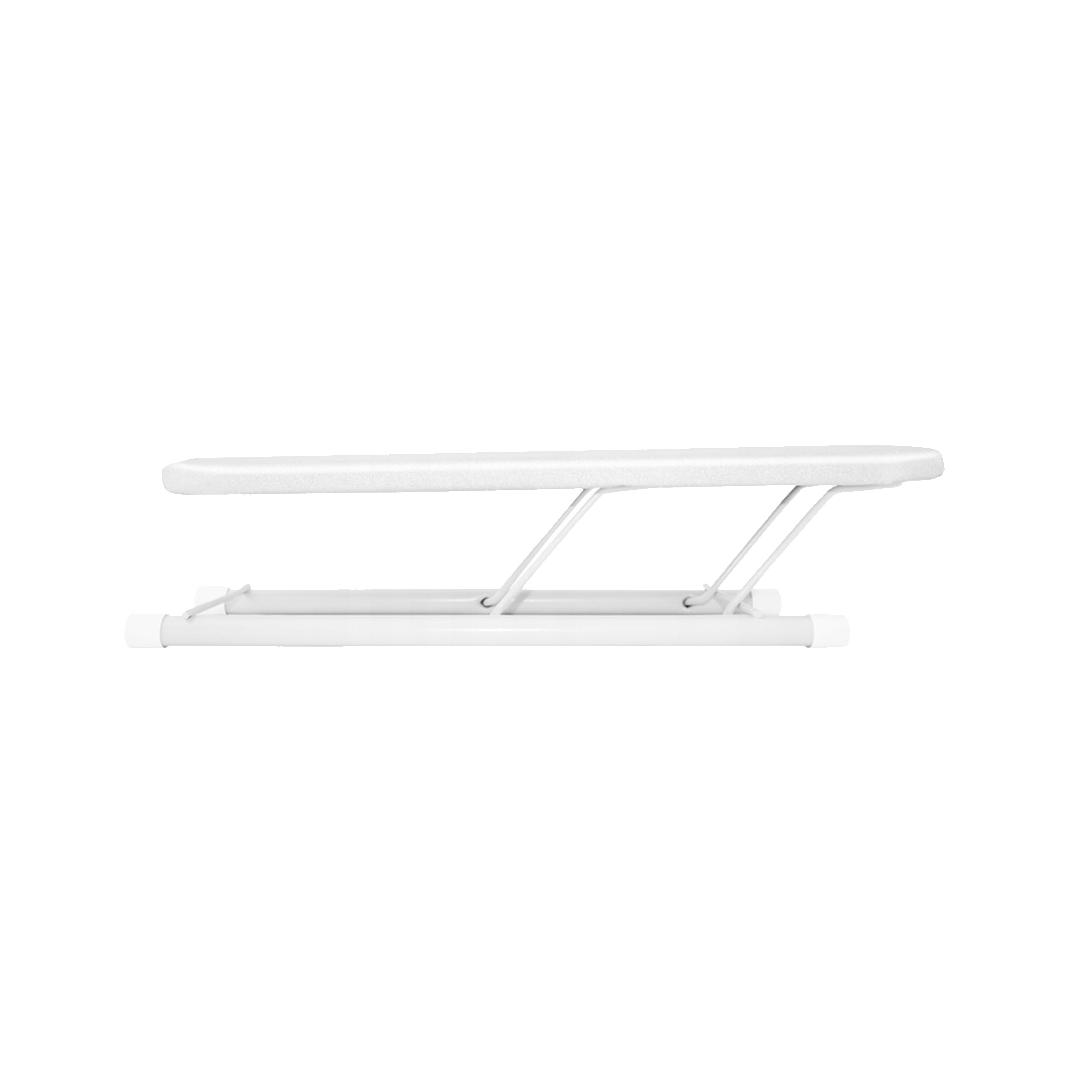 mini-vasal-deszka-50-x-12-cm-sepio-emag-hu