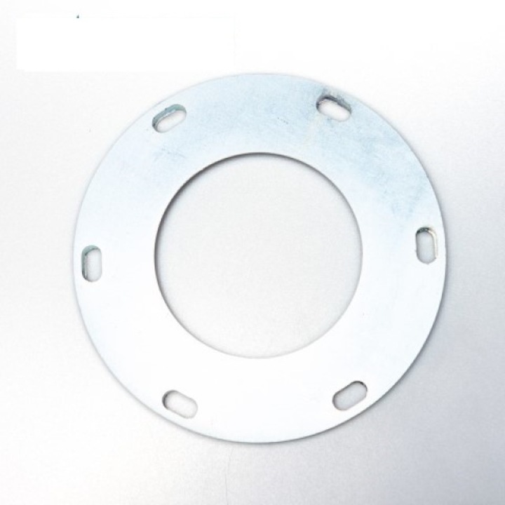 Ellenkarima GG STGL/7/8 MF1/3 MF3 MDT8/2 öntöződobhoz Irrimec IM-G09141