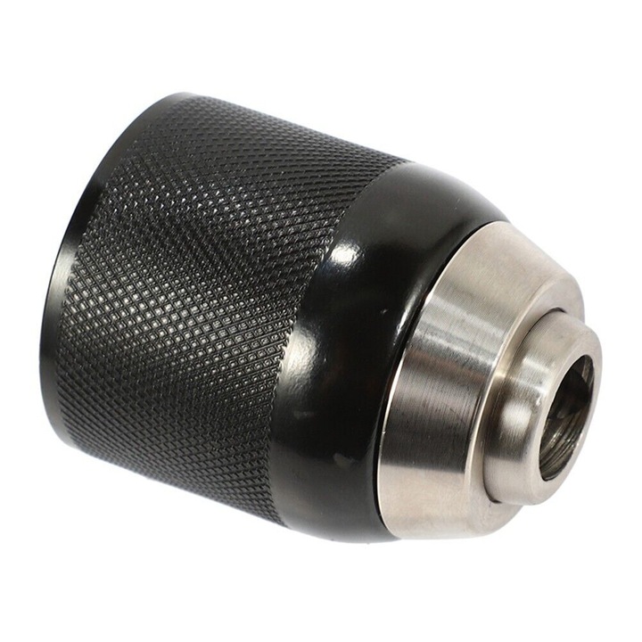 Mandrina rapida metalica Dewalt pentru modelul DCD796, DCD797, DCD791, DCD790