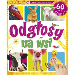 Interaktív babajátékok