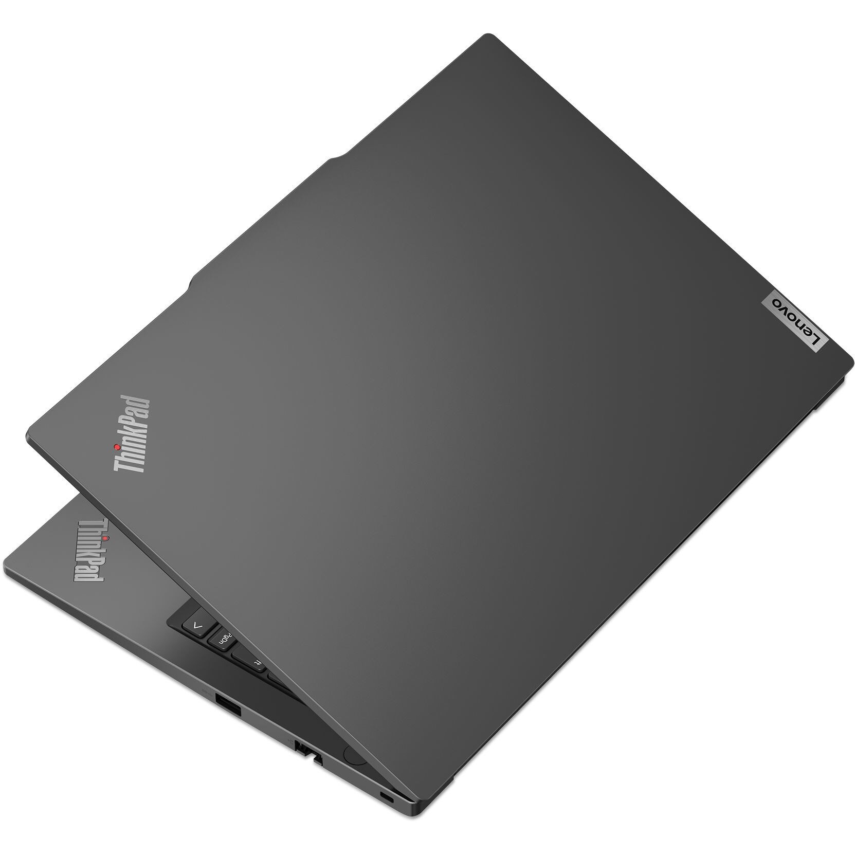  lenovo thinkpad e14 g5 intel core i7 1355u 1 2 5 5ghz 12m