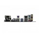 Дънна платка BIOSTAR B760MX2-E DDR5, Socket 1700, mATX