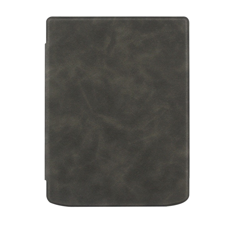 Калъф за Pocketbook 743 InkPad 4, Черен