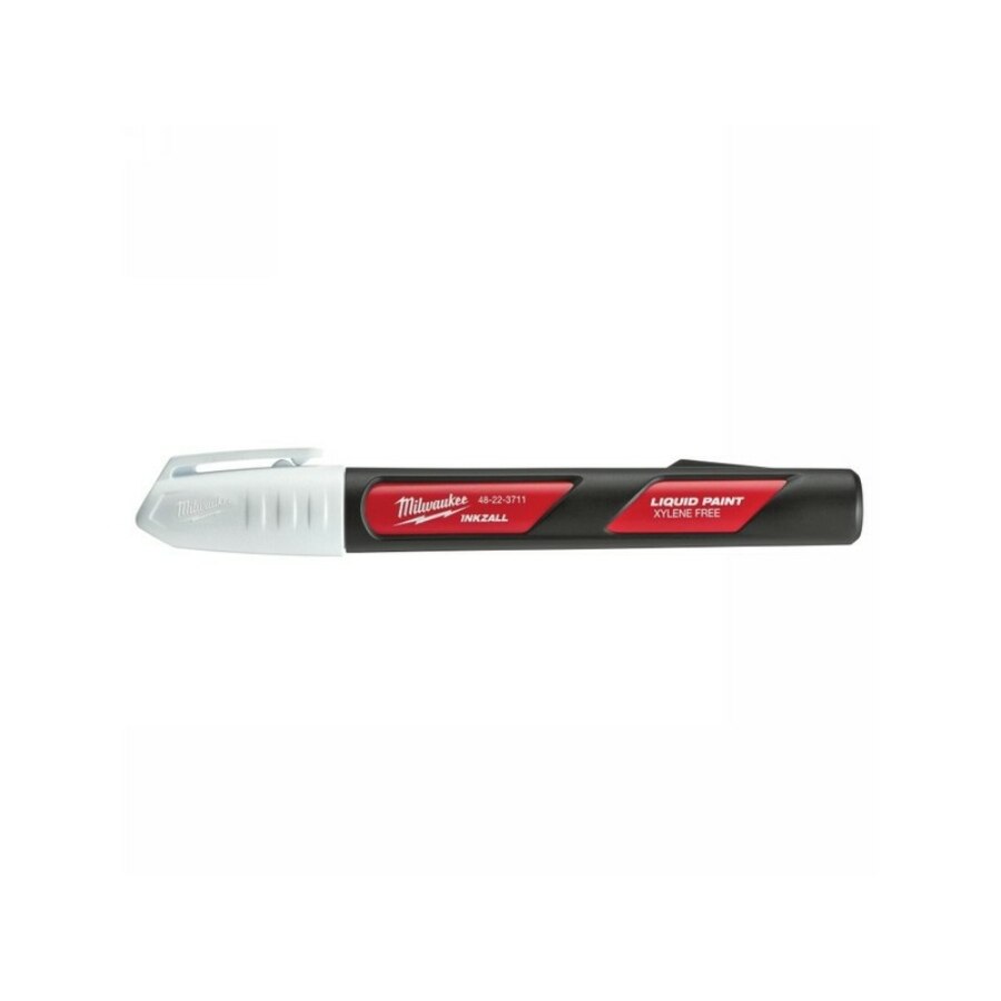 Milwaukee Jel l Filc feh r 1 Db EMAG hu milwaukee-jel-l-filc-feh-r-1-db-emag-hu