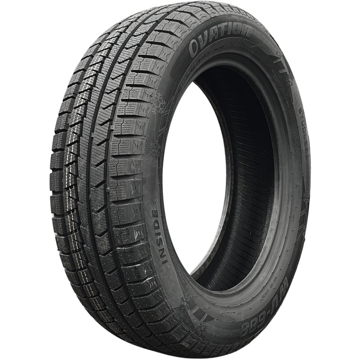 Anvelopa NOUA Iarna 235/60R19 Ovation WV-688 107H XL