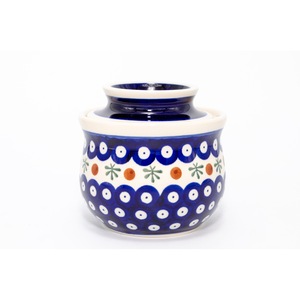 Vesela pentru servire