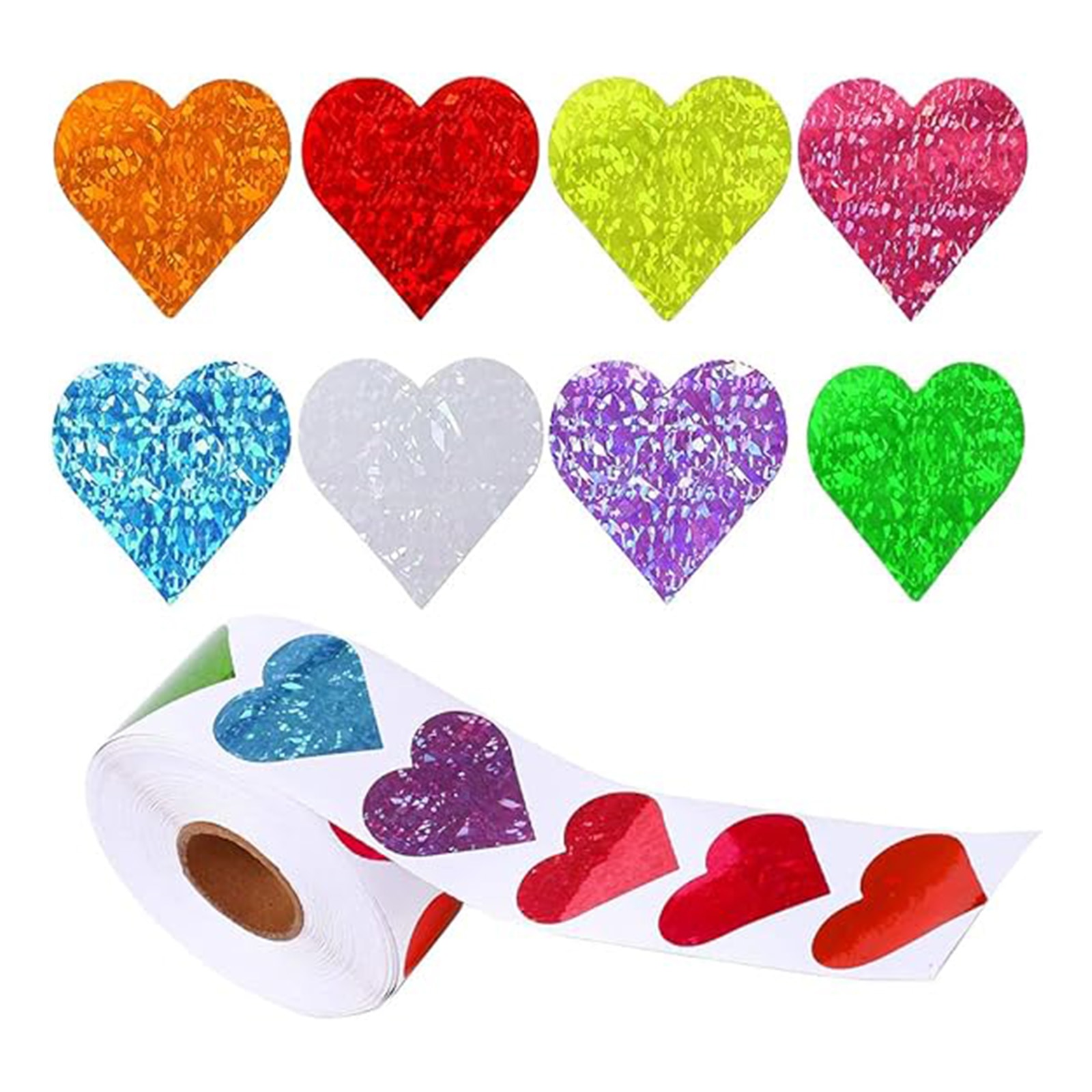 Gessetti Colore Bianco Profumati A Forma Di CROCE PER COMUNIONE B Compleanno Cresima Battesimo Comunione Pasqua Ua Nil Idea Regalo Segnaposto Chiudipacco