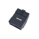 Sursa de alimentare Mean Well pentru sina DIN 12V 100W 7.1A IP20