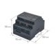 Sursa de alimentare Mean Well pentru sina DIN 12V 100W 7.1A IP20