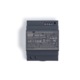 Sursa de alimentare Mean Well pentru sina DIN 12V 100W 7.1A IP20