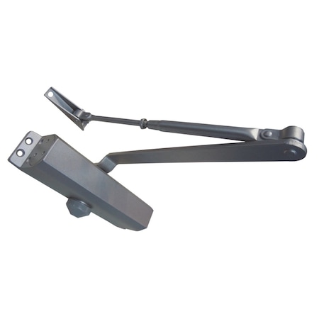 Amortizor usa, hidraulic, 175 mm, 65 - 85 kg
