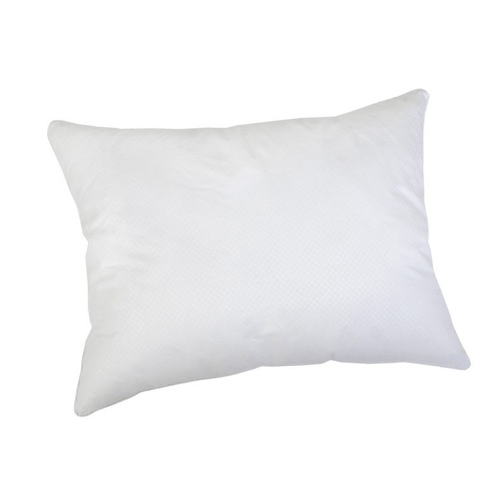 Възглавница Мел, Дорми, 50х70 см, гъши пух