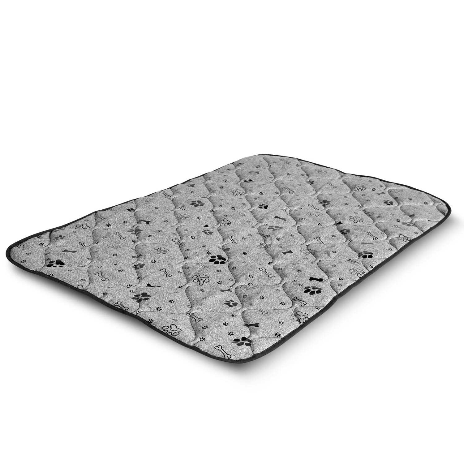 100 x 70 store mattress