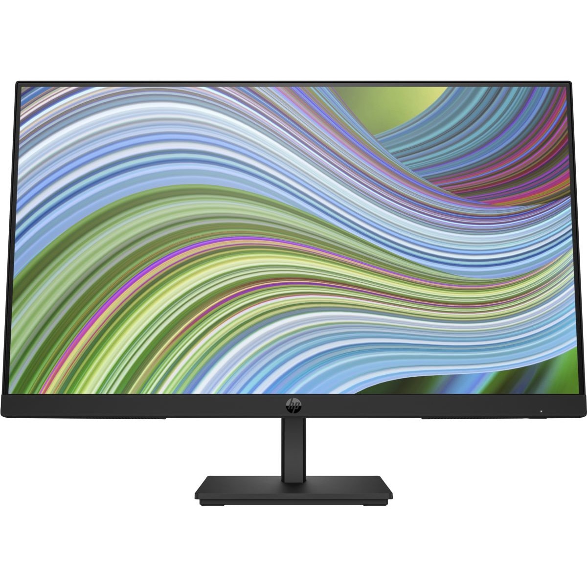 monitor 1080 x 1920