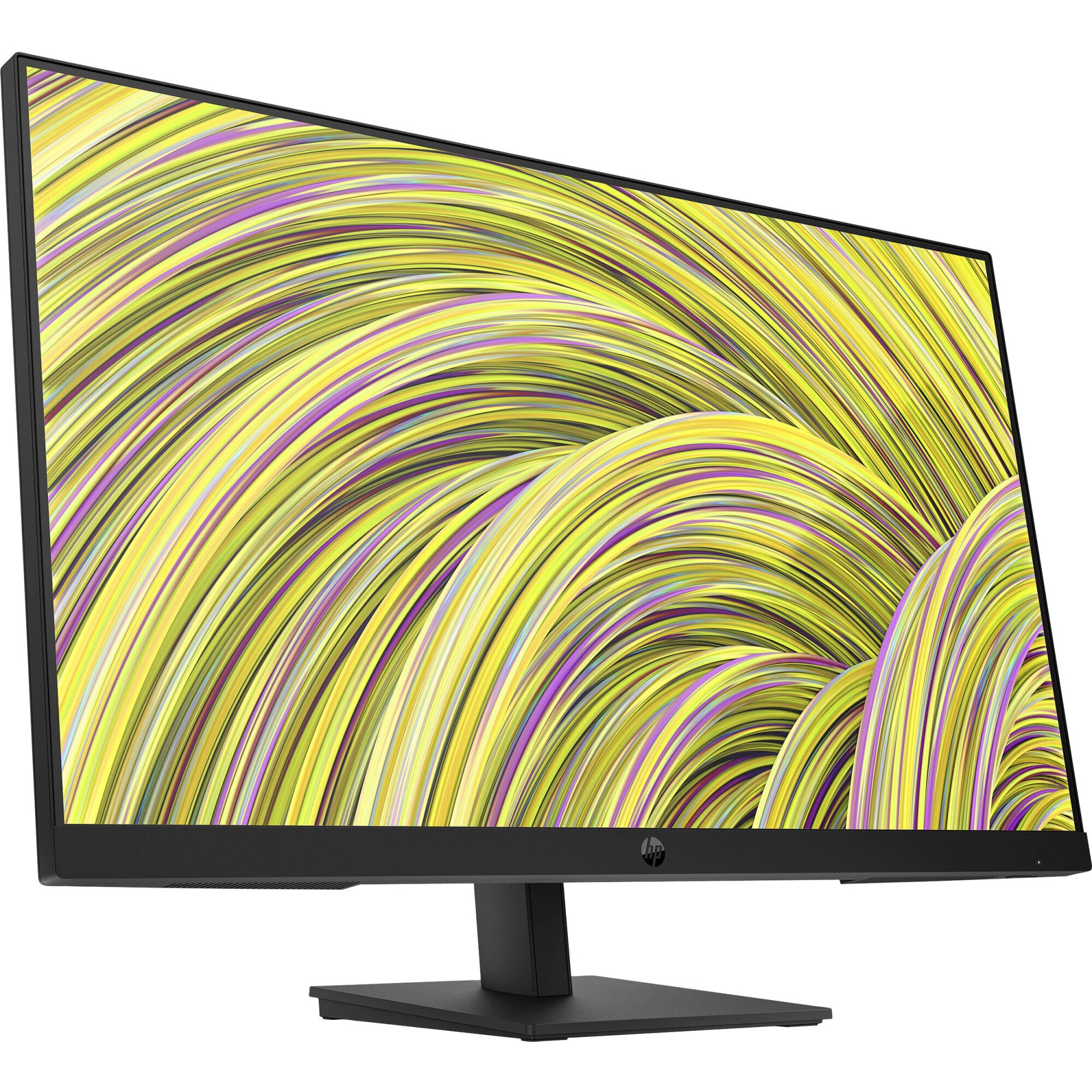 hp 24 inch 4k monitor