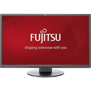LED monitorok