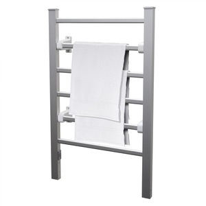 Calorifere electrice