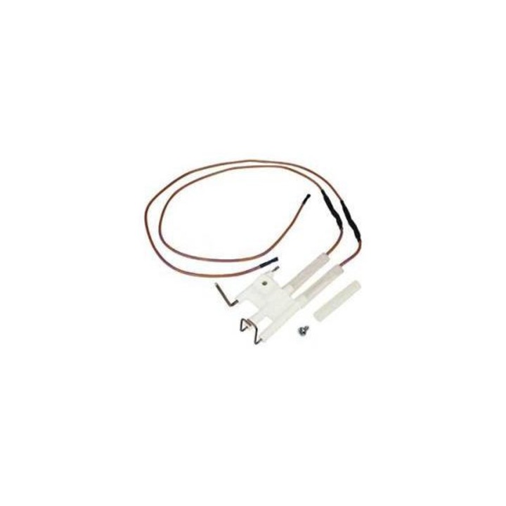 Electrod, aprindere si monitorizare 0020068047 Vaillant