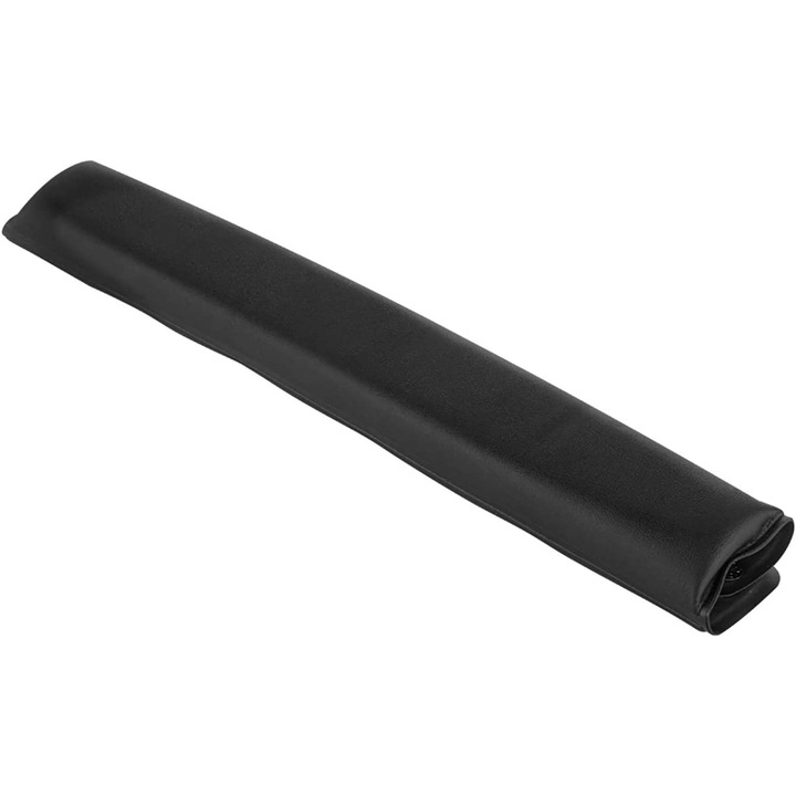 Burete banda superioara PadForce® pentru casti Beyerdynamic DT990, 880, 860, 770 - Spuma cu memorie
