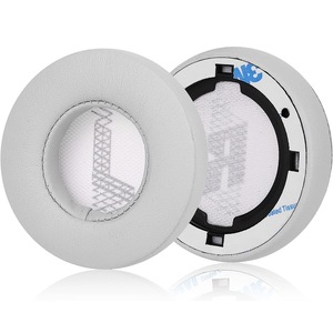 Accesorii playere si casti