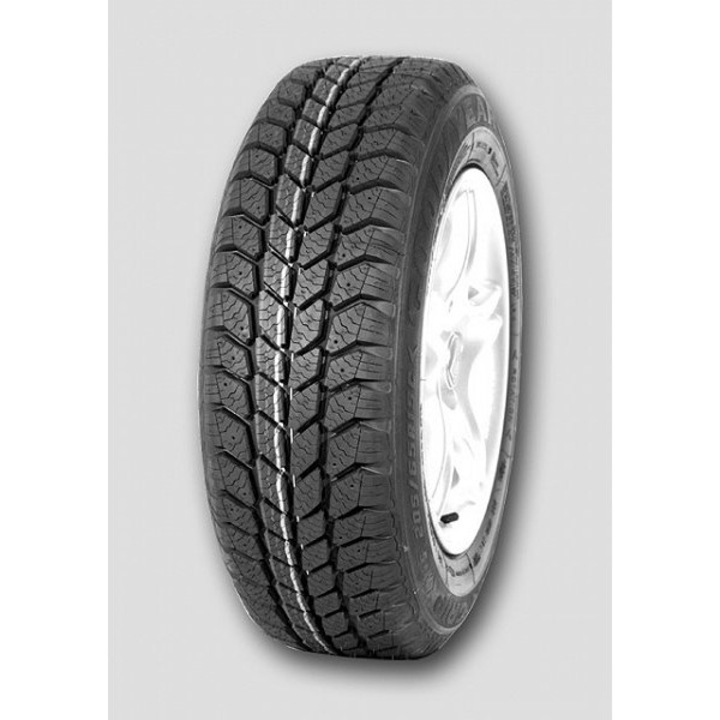 Goodyear Cargo UG 195/75 R16C 107R kisteher téli gumi C