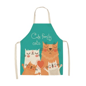 Готварски престилки