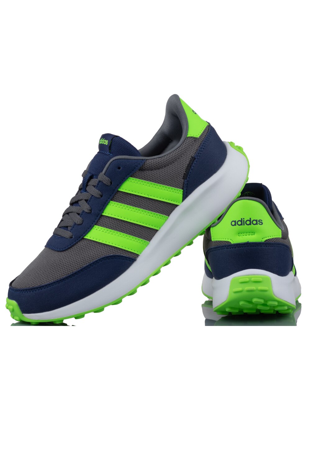 Adidas clearance jog dama