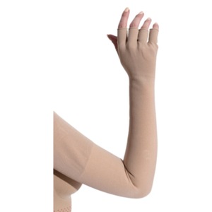 Suporturi ortopedice si orteze