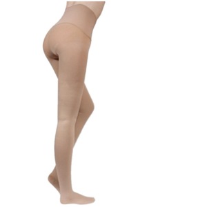 Suporturi ortopedice si orteze