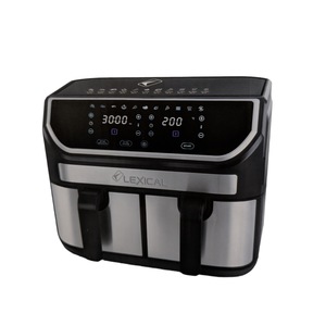 Фритюрници