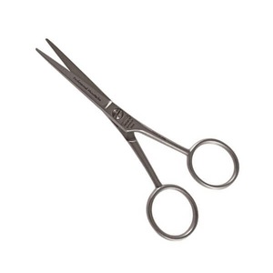 Produse ingrijire barba si mustata