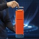 Пистолет играчка и комплект аксесоари, Nerf, 30 снаряда, Многоцветен