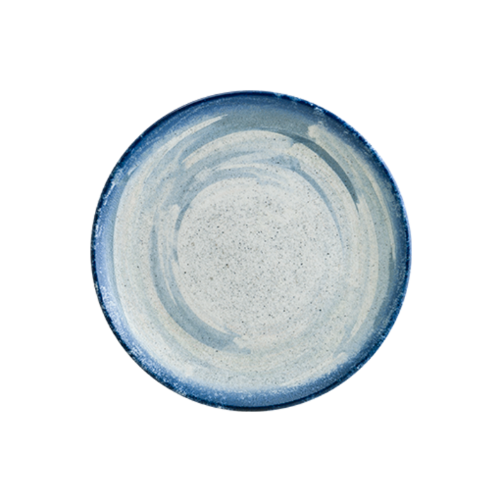 Farfurie portelan BONNA HARENE 21cm