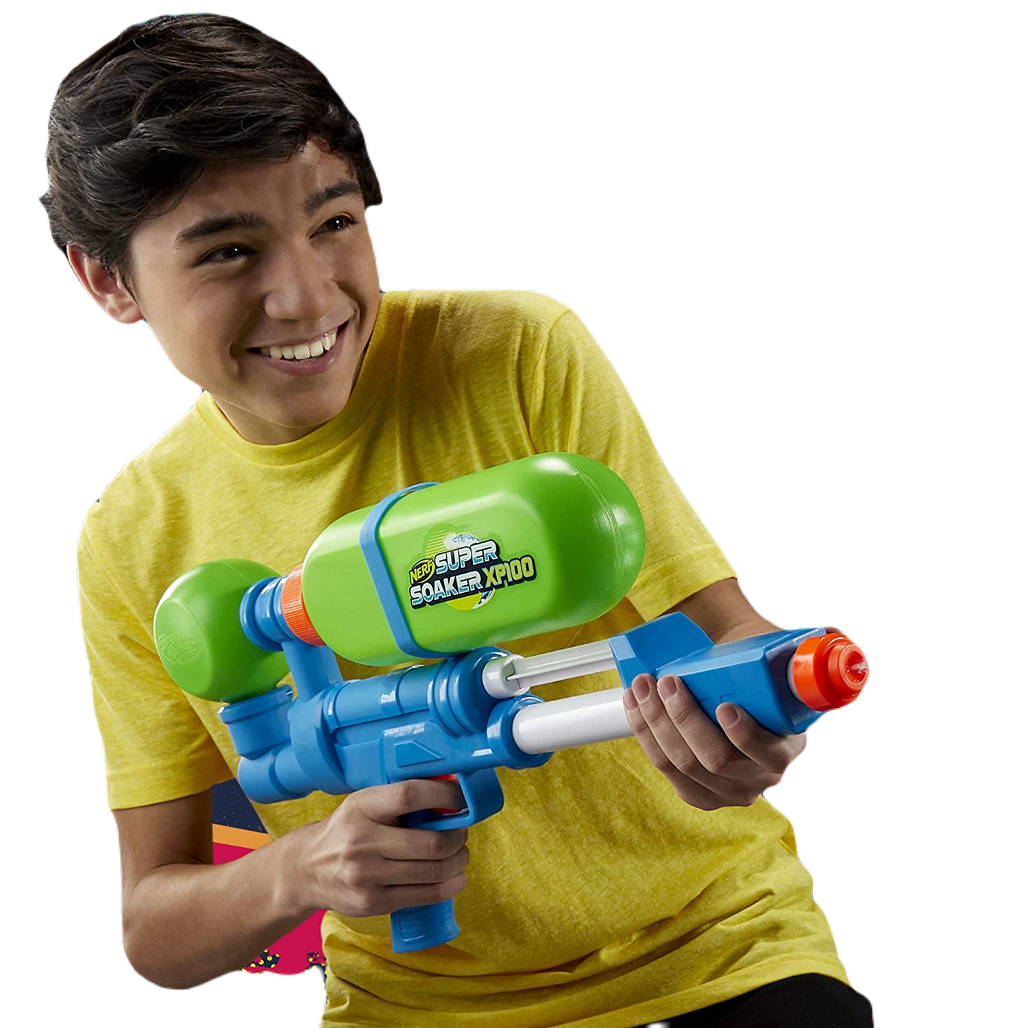 2db-v-zpuska-k-szlet-nerf-6-v-56-5-x-27-x-7-5-cm-48-5-x-25-5-x-8