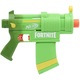 Играчка пистолет, Nerf, Multicolor